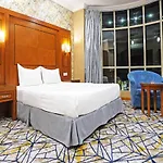 Oyo 630 Raghad Al Shatee For Furnished Units