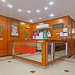 Oyo 630 Raghad Al Shatee For Furnished Units