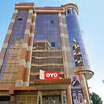 Oyo 630 Raghad Al Shatee For Furnished Units